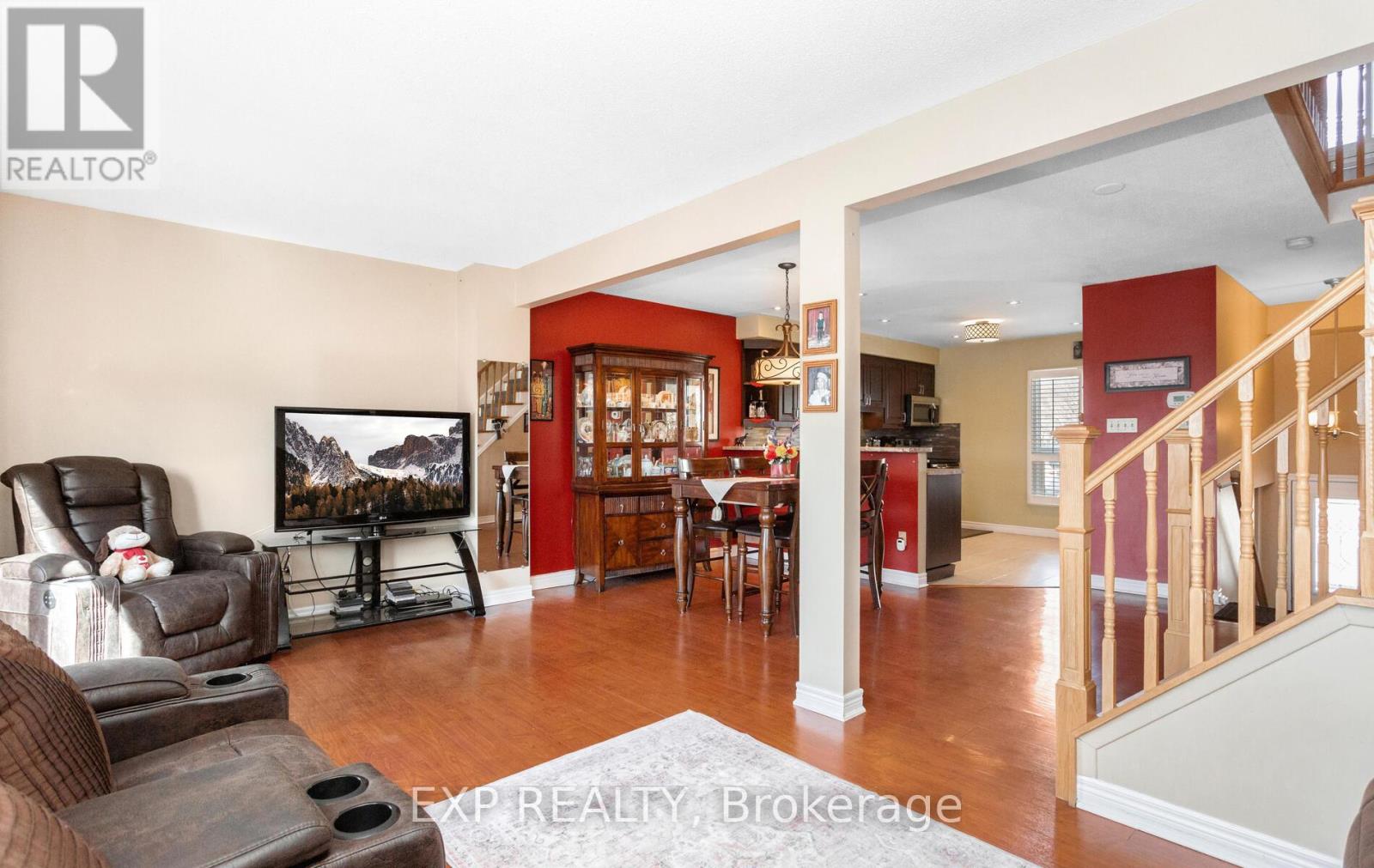 491 Ontario Street N, Milton, Ontario  L9T 3J4 - Photo 11 - W12280388