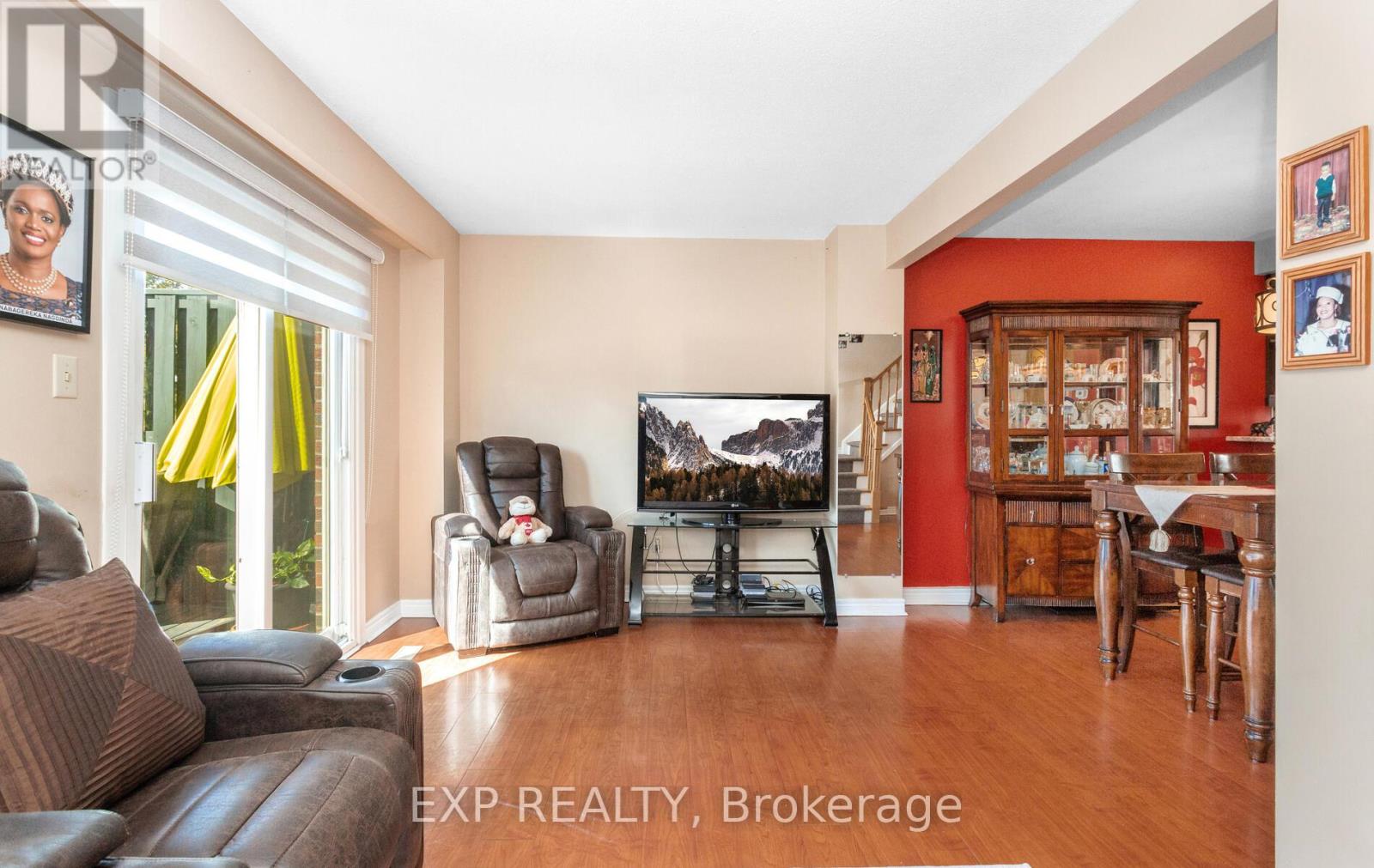 491 Ontario Street N, Milton, Ontario  L9T 3J4 - Photo 12 - W12280388