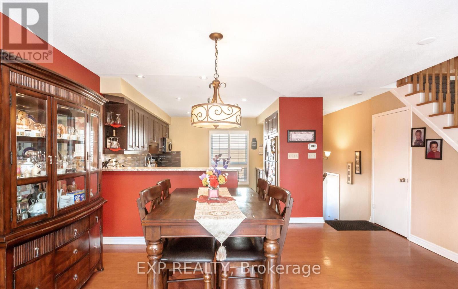 491 Ontario Street N, Milton, Ontario  L9T 3J4 - Photo 13 - W12280388