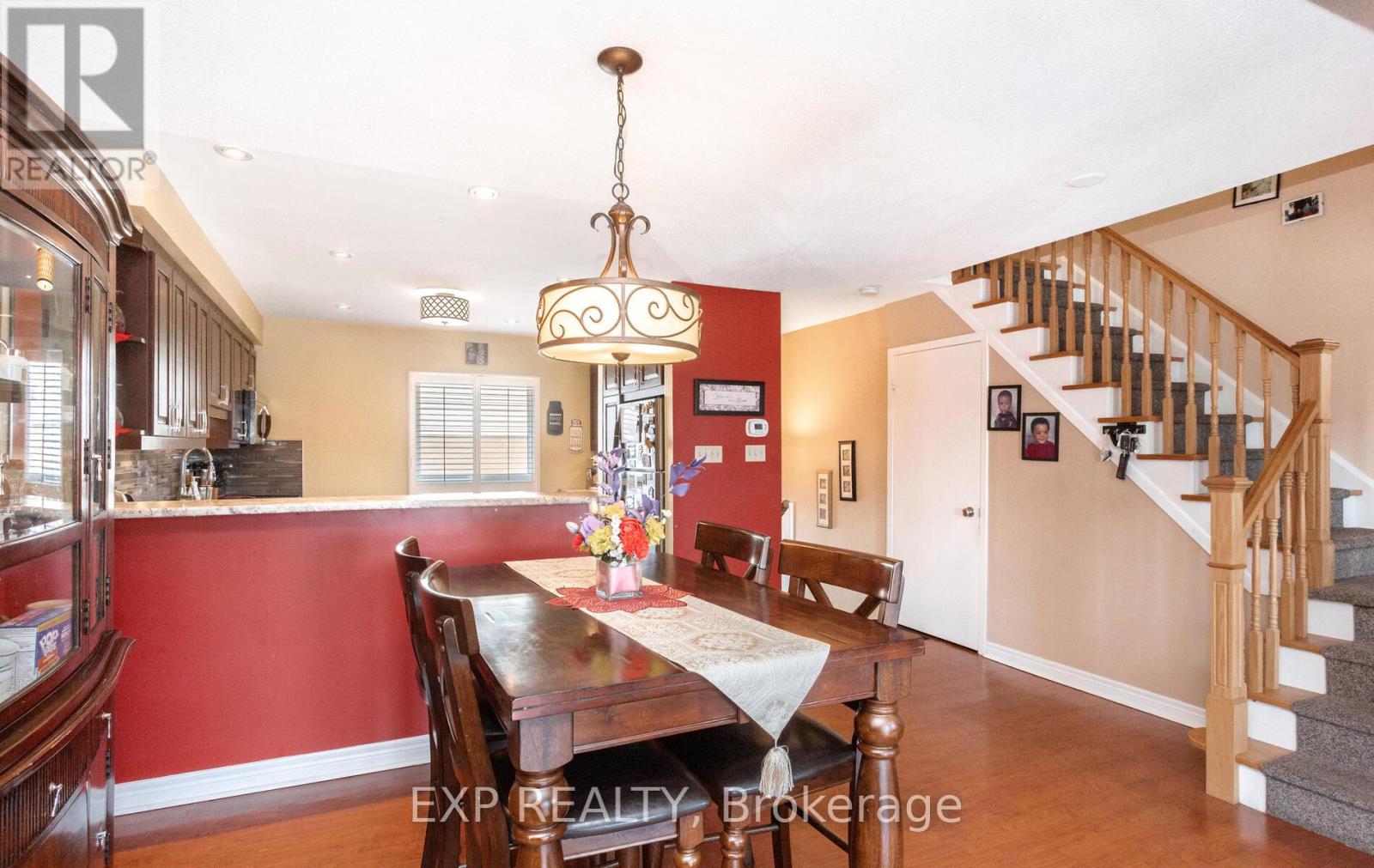 491 Ontario Street N, Milton, Ontario  L9T 3J4 - Photo 14 - W12280388