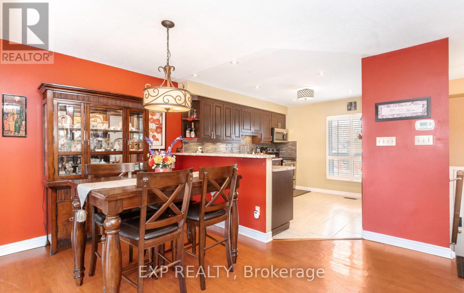 491 Ontario Street N, Milton, Ontario  L9T 3J4 - Photo 15 - W12280388