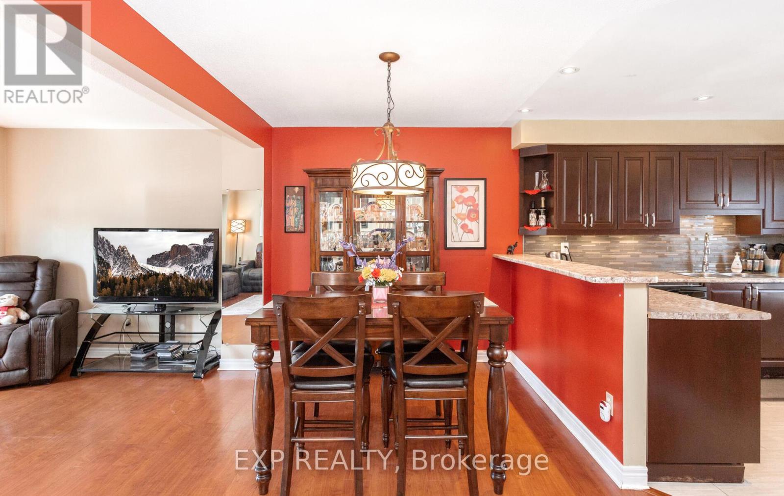 491 Ontario Street N, Milton, Ontario  L9T 3J4 - Photo 16 - W12280388