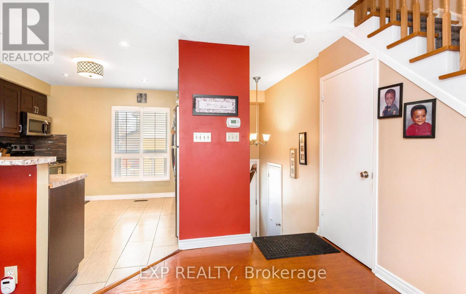 491 Ontario Street N, Milton, Ontario  L9T 3J4 - Photo 17 - W12280388