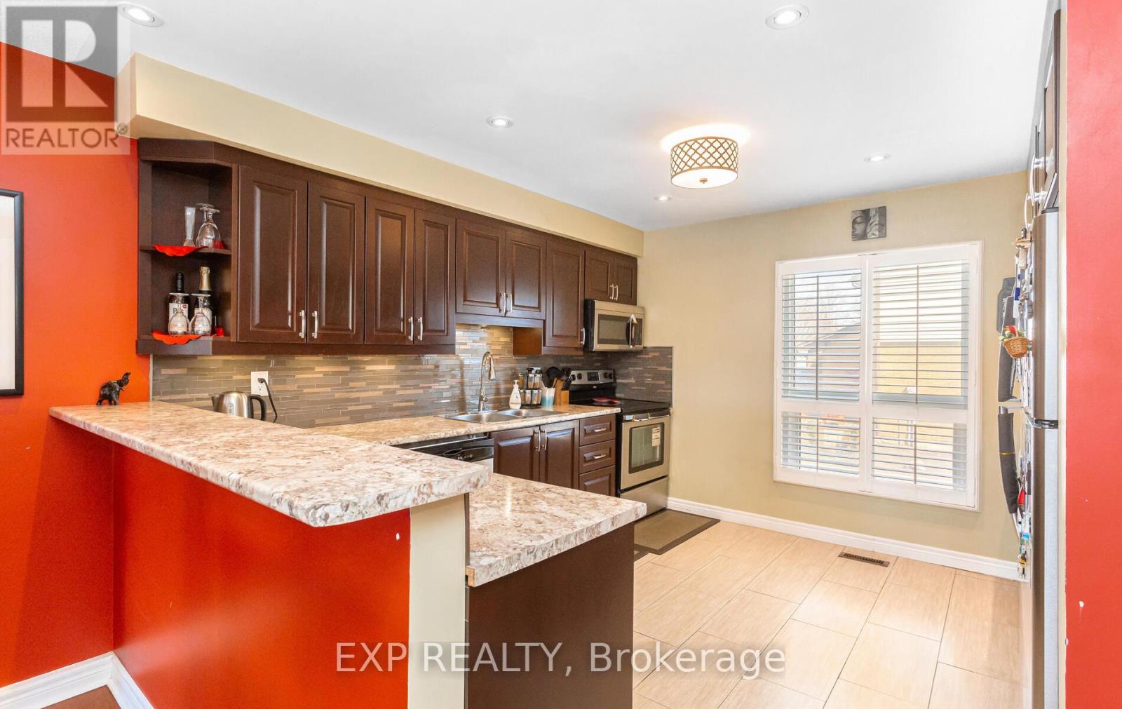 491 Ontario Street N, Milton, Ontario  L9T 3J4 - Photo 18 - W12280388