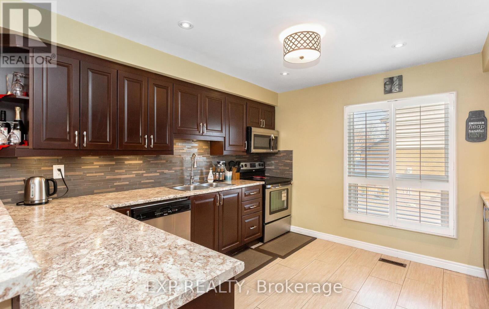491 Ontario Street N, Milton, Ontario  L9T 3J4 - Photo 19 - W12280388