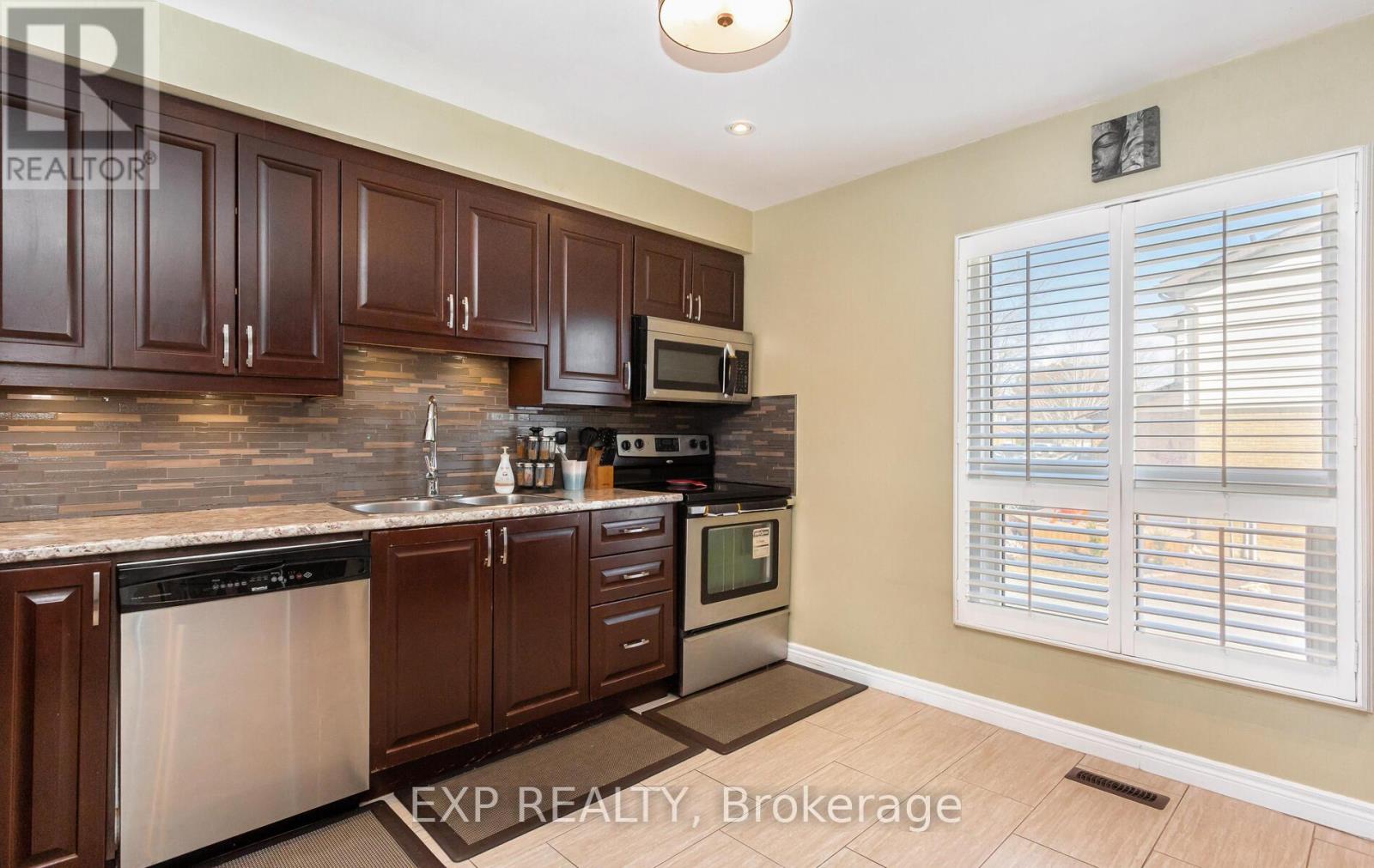 491 Ontario Street N, Milton, Ontario  L9T 3J4 - Photo 20 - W12280388