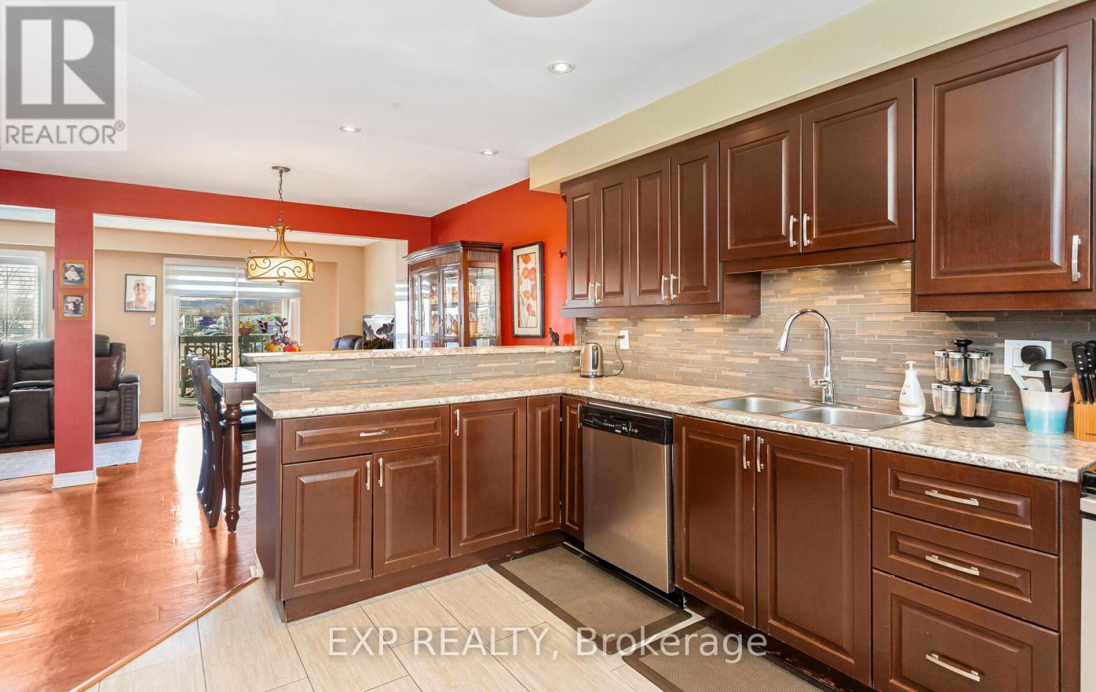 491 Ontario Street N, Milton, Ontario  L9T 3J4 - Photo 21 - W12280388