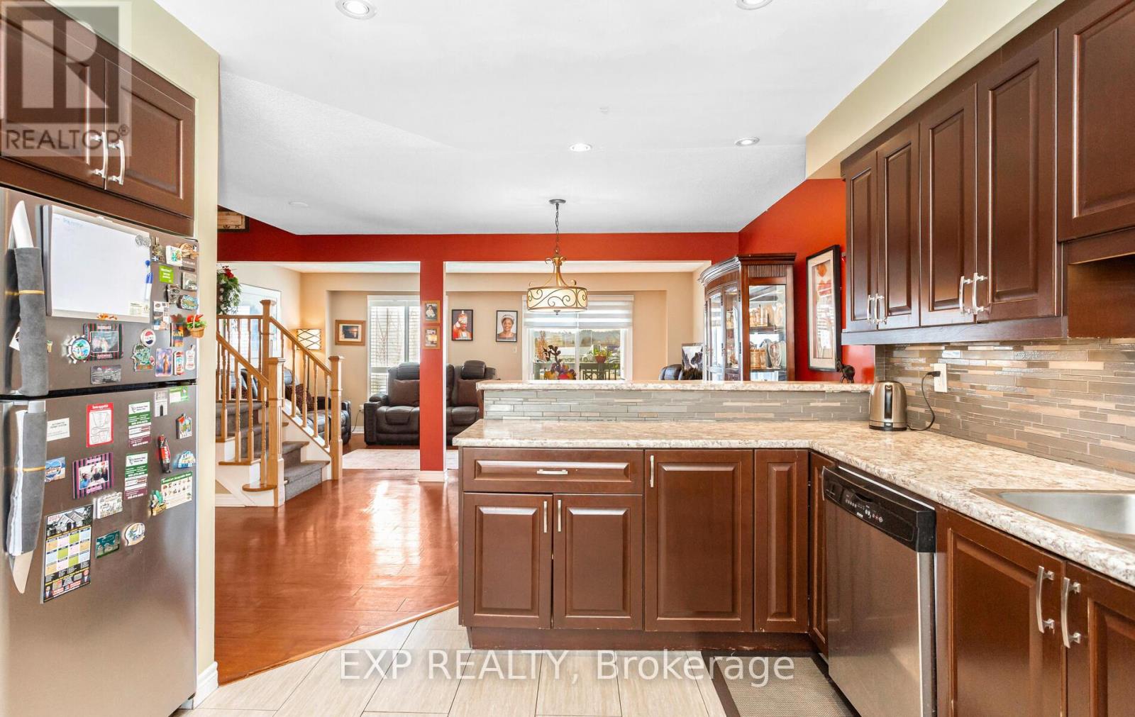491 Ontario Street N, Milton, Ontario  L9T 3J4 - Photo 22 - W12280388