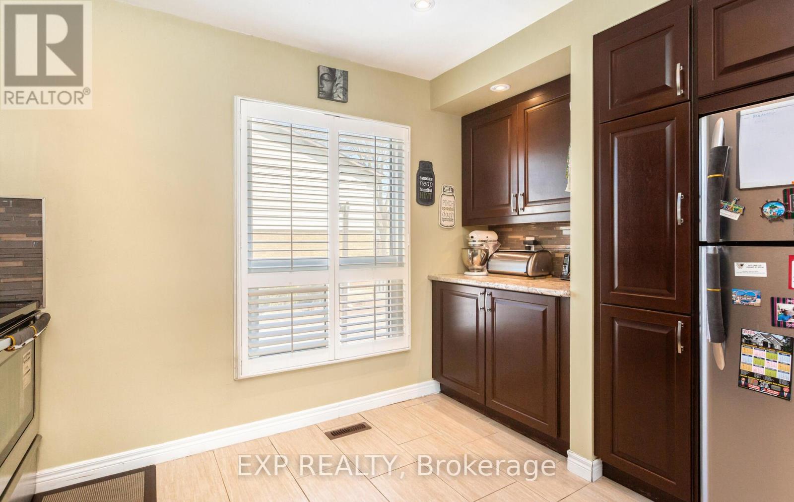 491 Ontario Street N, Milton, Ontario  L9T 3J4 - Photo 23 - W12280388