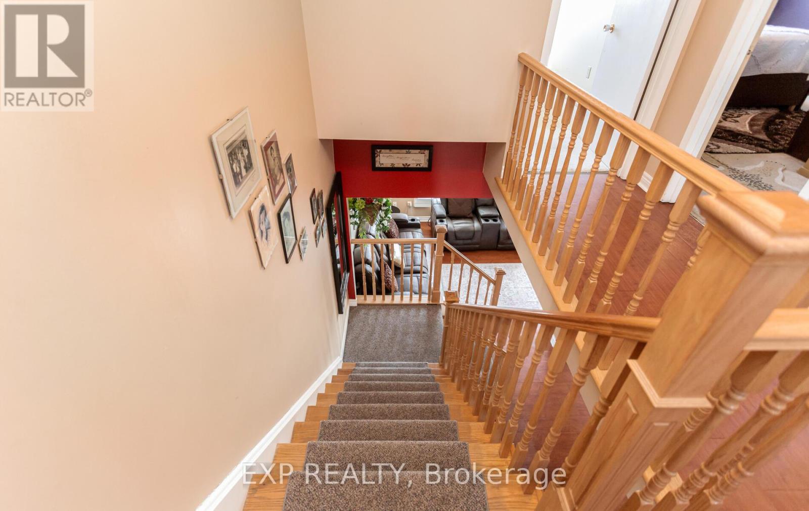 491 Ontario Street N, Milton, Ontario  L9T 3J4 - Photo 26 - W12280388