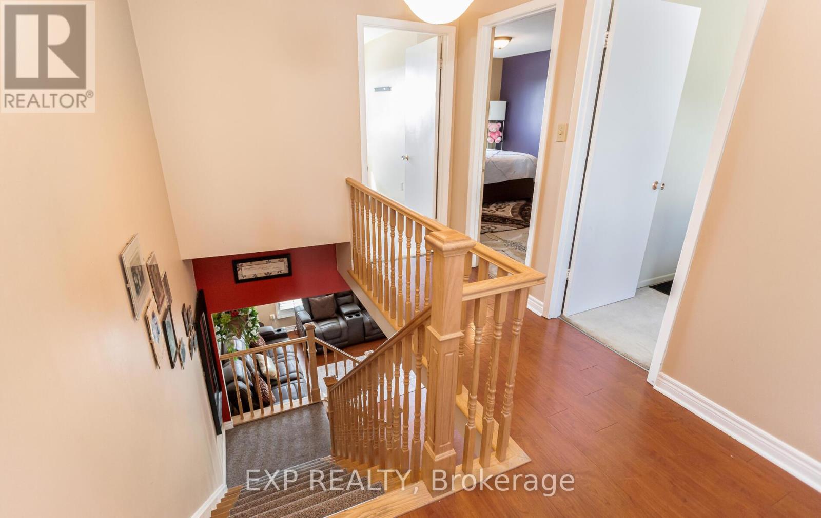 491 Ontario Street N, Milton, Ontario  L9T 3J4 - Photo 27 - W12280388