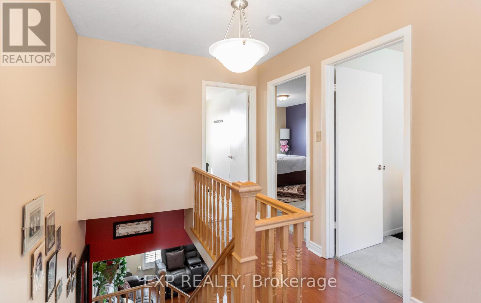 491 Ontario Street N, Milton, Ontario  L9T 3J4 - Photo 28 - W12280388