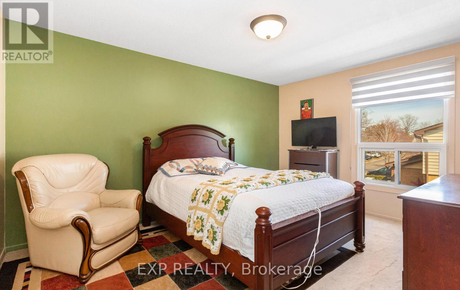 491 Ontario Street N, Milton, Ontario  L9T 3J4 - Photo 29 - W12280388