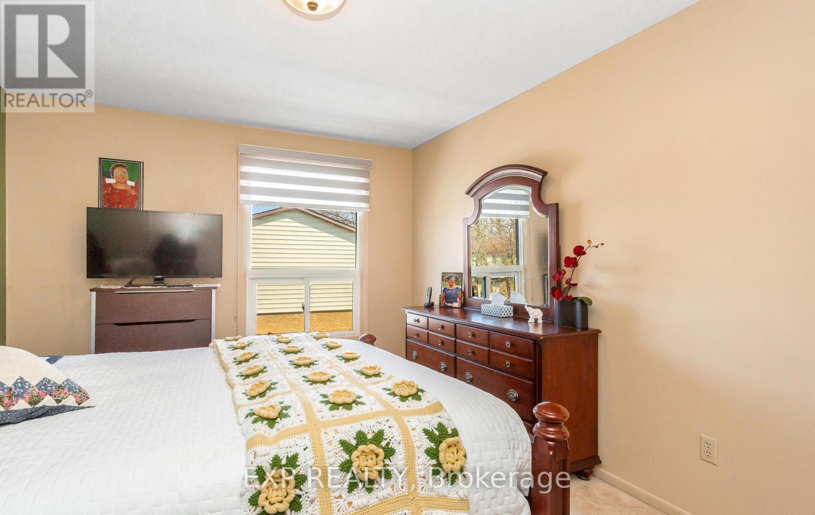 491 Ontario Street N, Milton, Ontario  L9T 3J4 - Photo 30 - W12280388