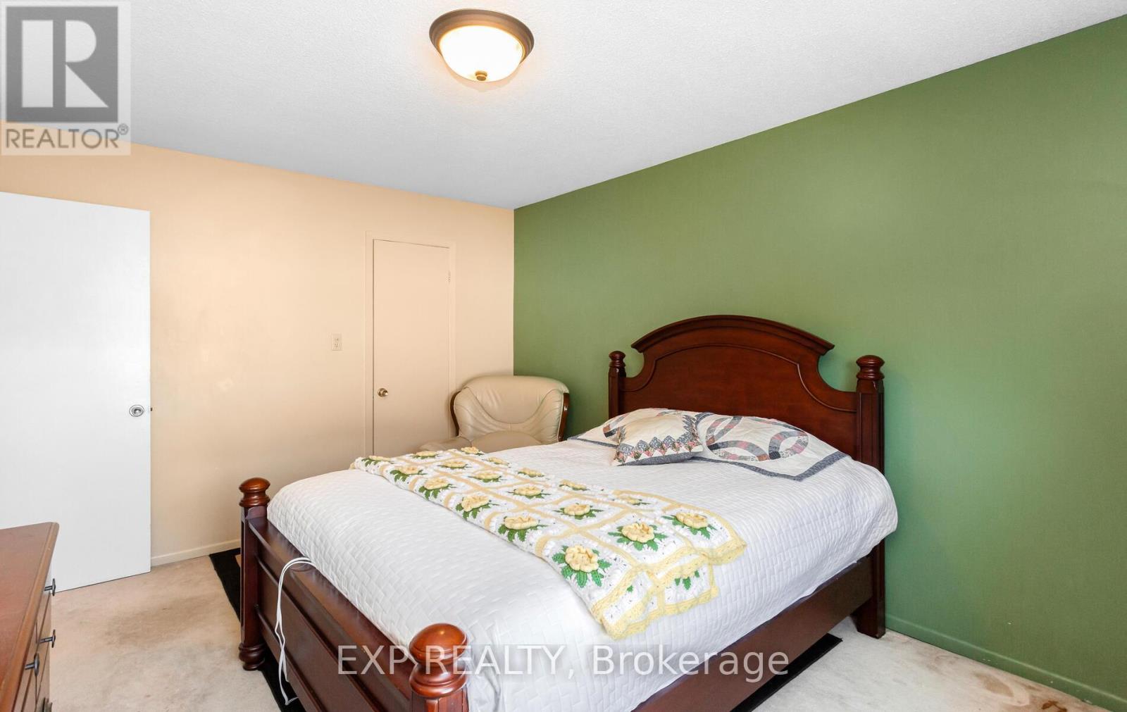 491 Ontario Street N, Milton, Ontario  L9T 3J4 - Photo 31 - W12280388
