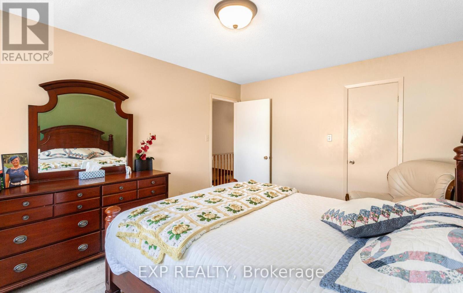 491 Ontario Street N, Milton, Ontario  L9T 3J4 - Photo 32 - W12280388