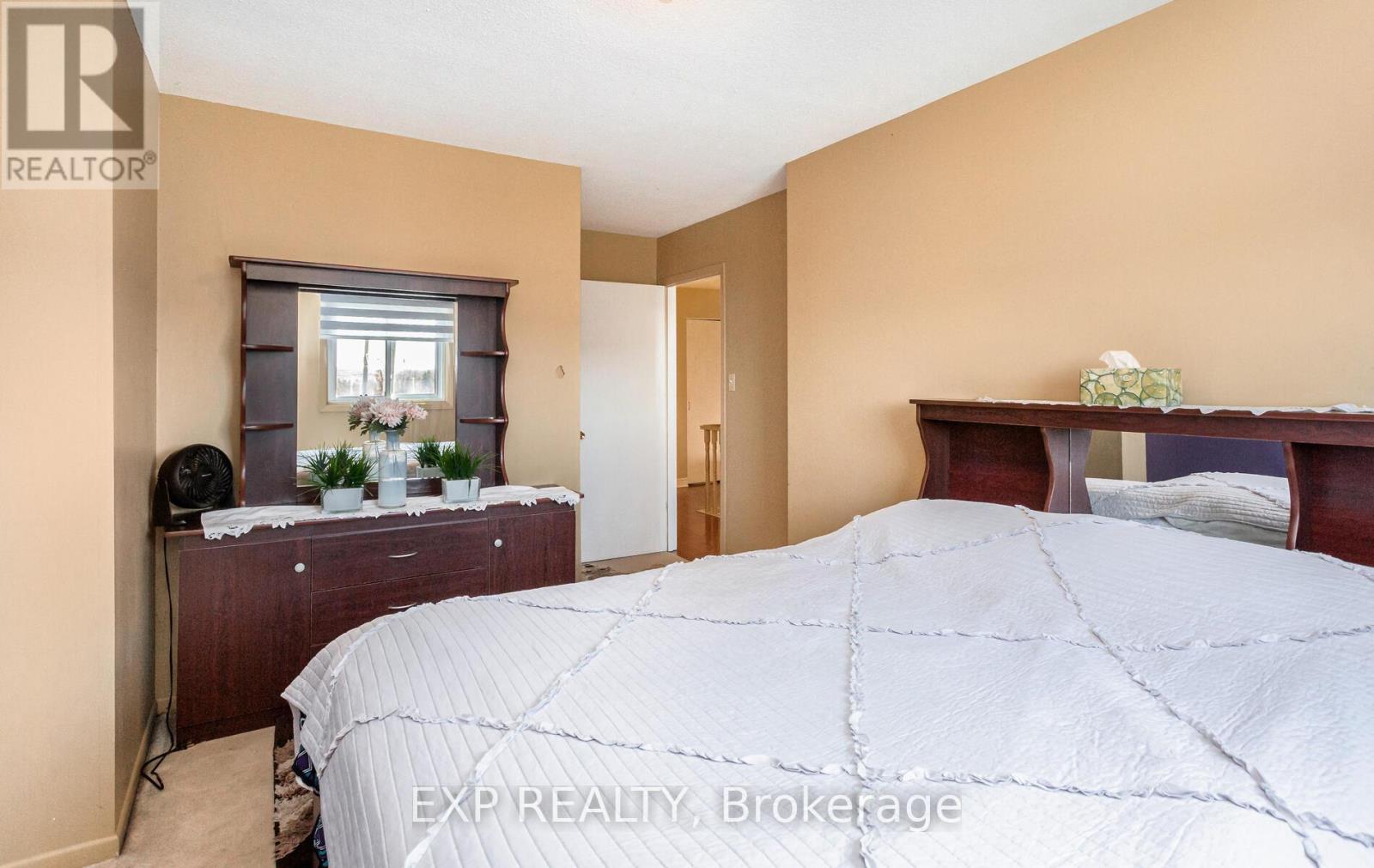 491 Ontario Street N, Milton, Ontario  L9T 3J4 - Photo 34 - W12280388