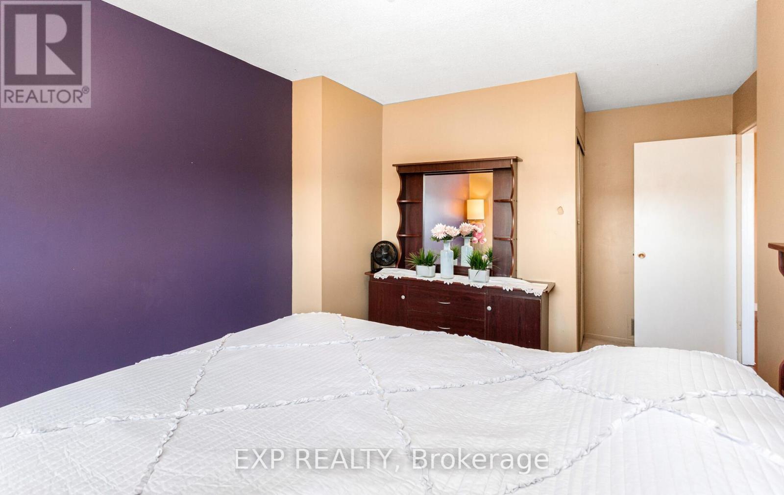 491 Ontario Street N, Milton, Ontario  L9T 3J4 - Photo 35 - W12280388
