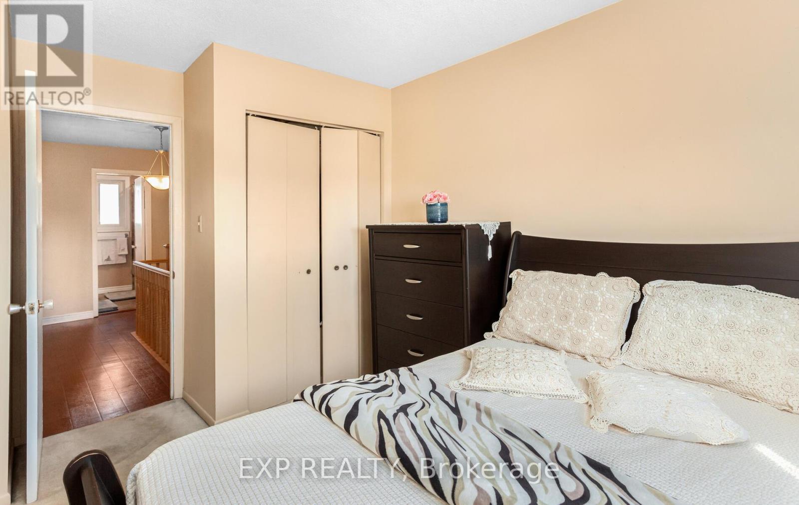 491 Ontario Street N, Milton, Ontario  L9T 3J4 - Photo 37 - W12280388