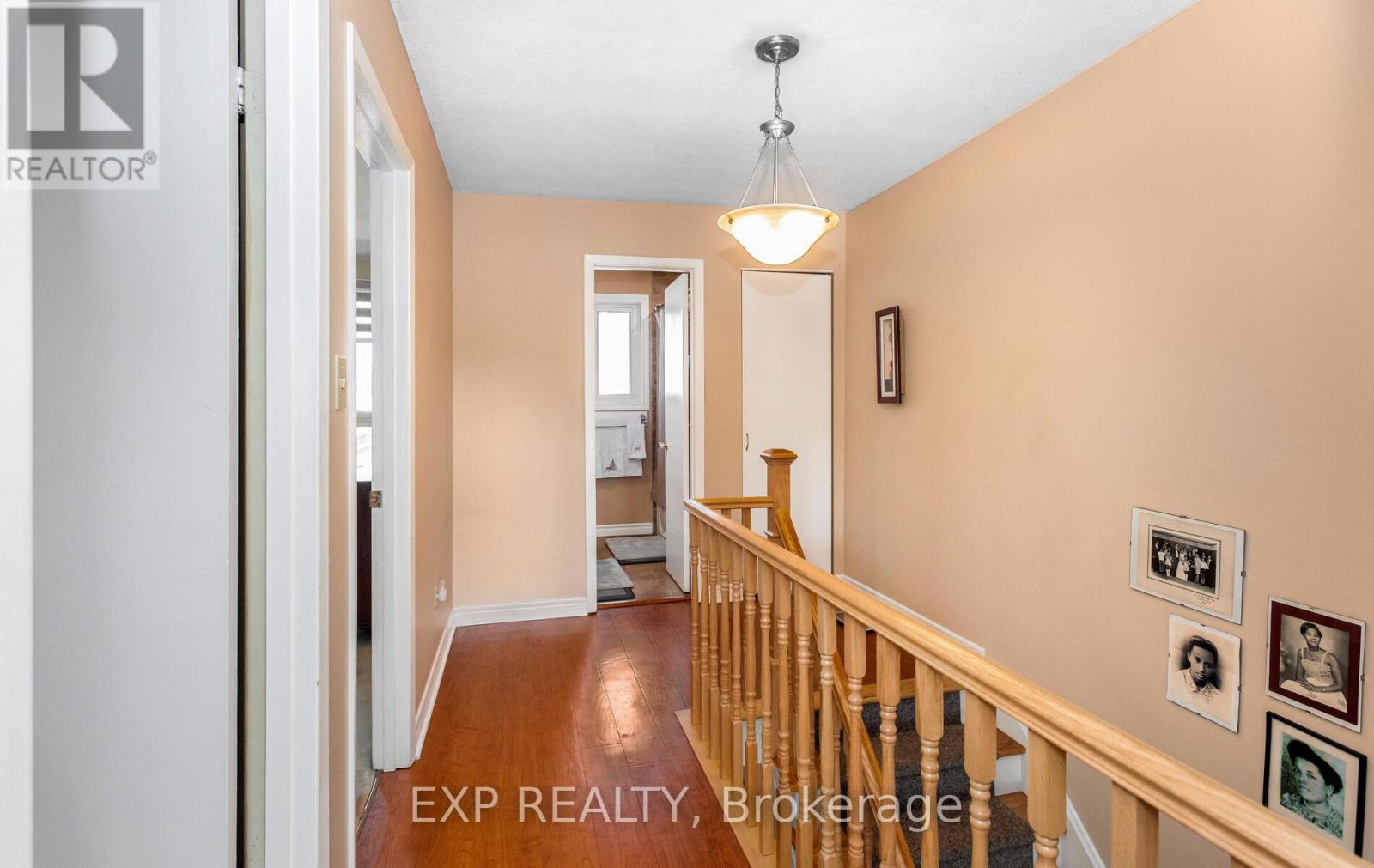 491 Ontario Street N, Milton, Ontario  L9T 3J4 - Photo 39 - W12280388