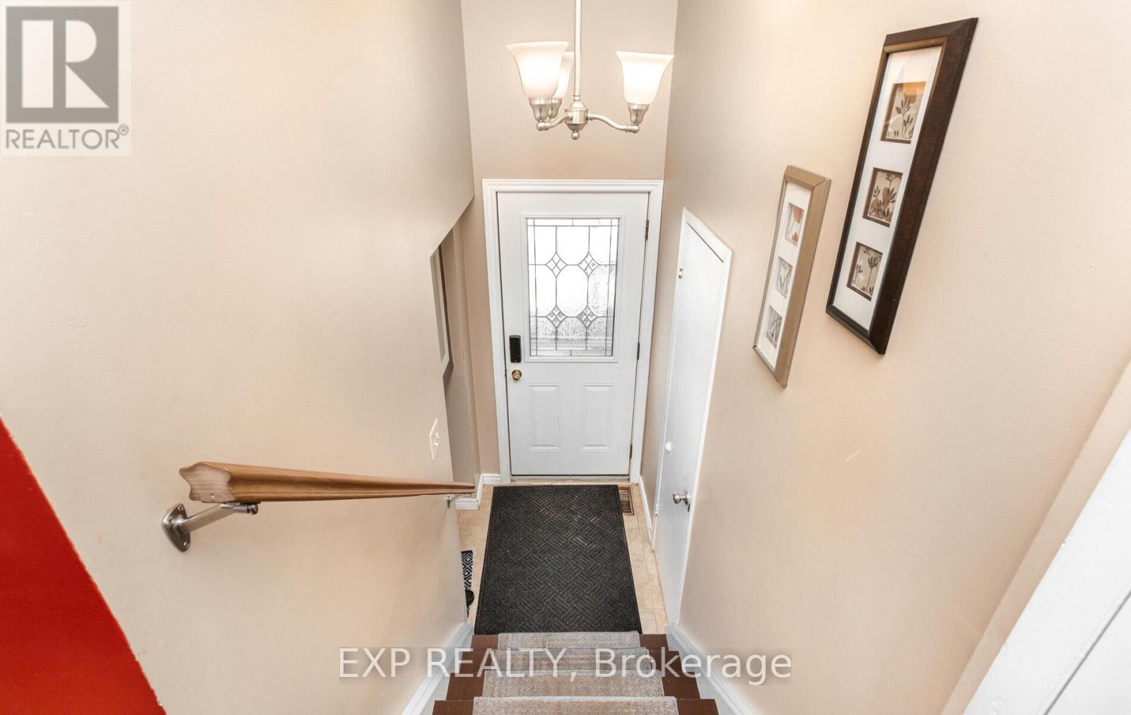 491 Ontario Street N, Milton, Ontario  L9T 3J4 - Photo 4 - W12280388
