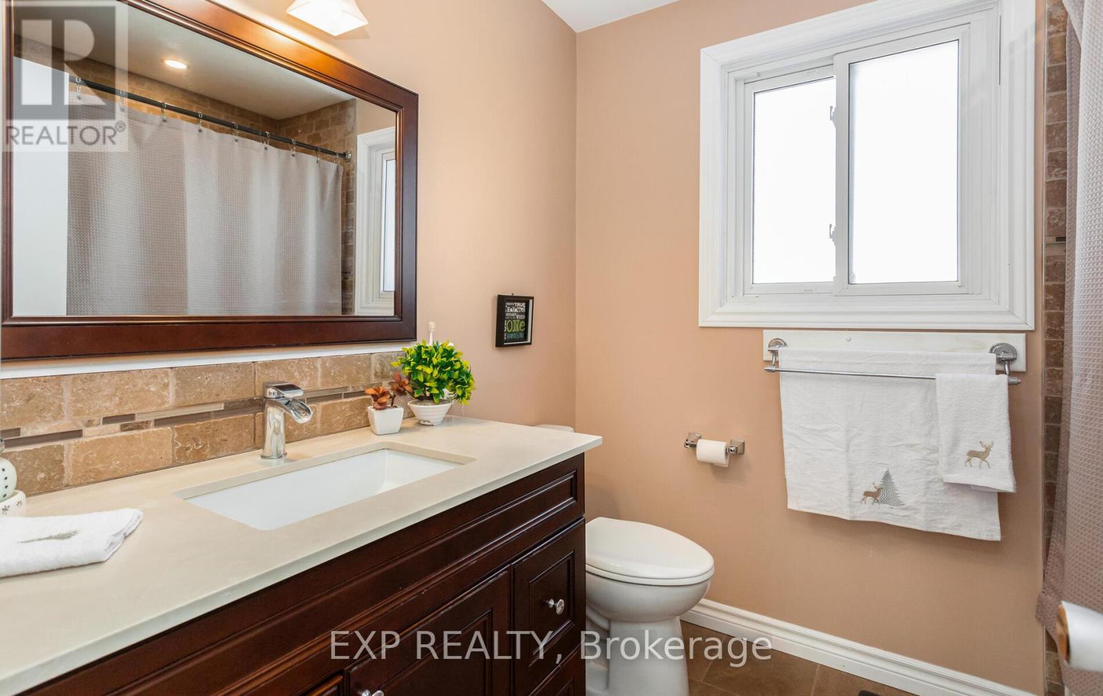 491 Ontario Street N, Milton, Ontario  L9T 3J4 - Photo 40 - W12280388