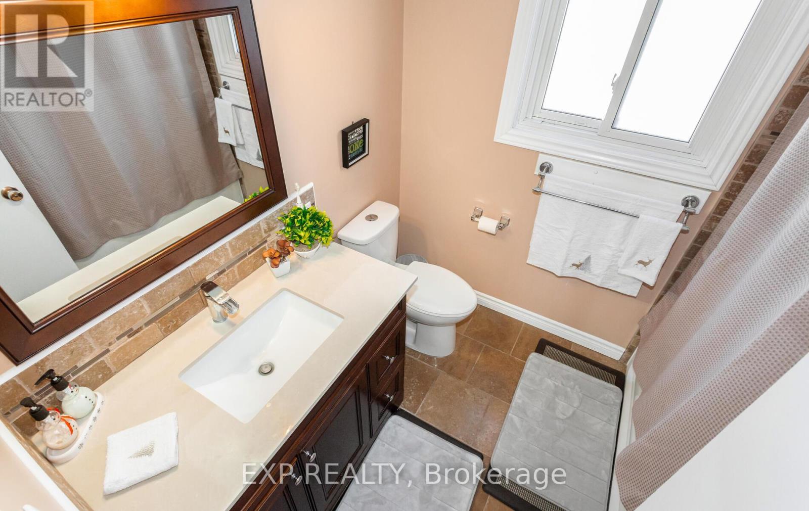 491 Ontario Street N, Milton, Ontario  L9T 3J4 - Photo 41 - W12280388