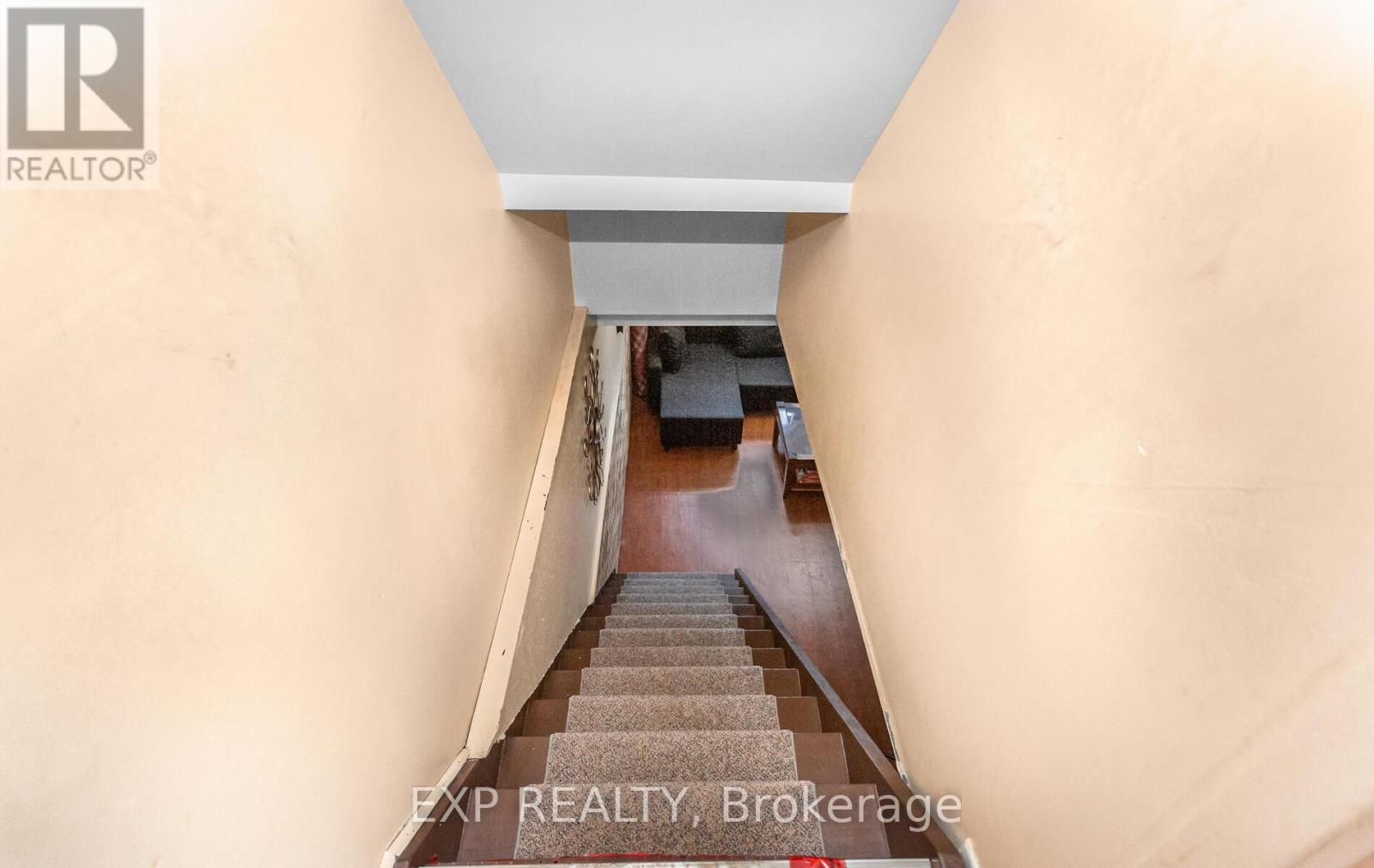 491 Ontario Street N, Milton, Ontario  L9T 3J4 - Photo 42 - W12280388