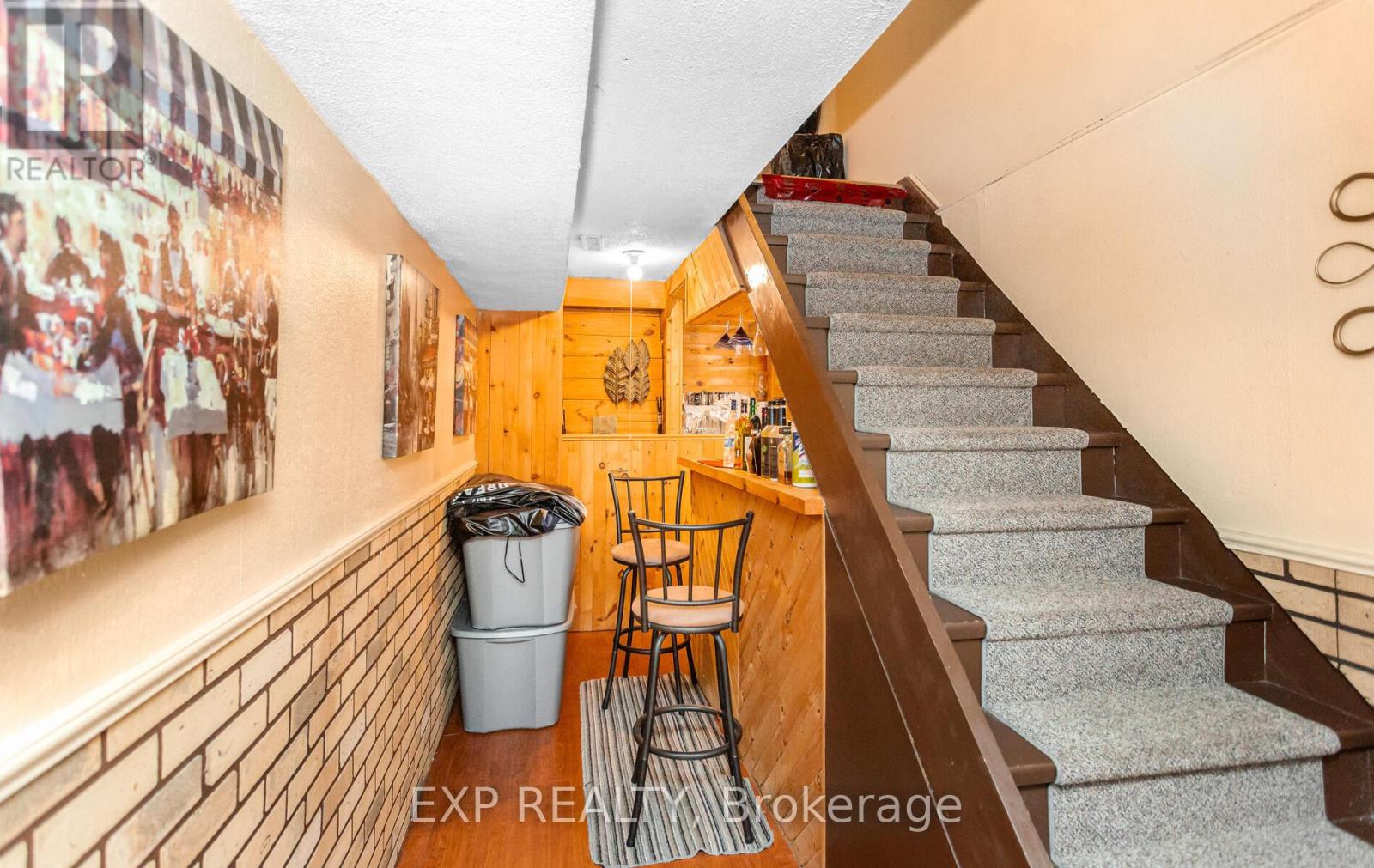 491 Ontario Street N, Milton, Ontario  L9T 3J4 - Photo 43 - W12280388