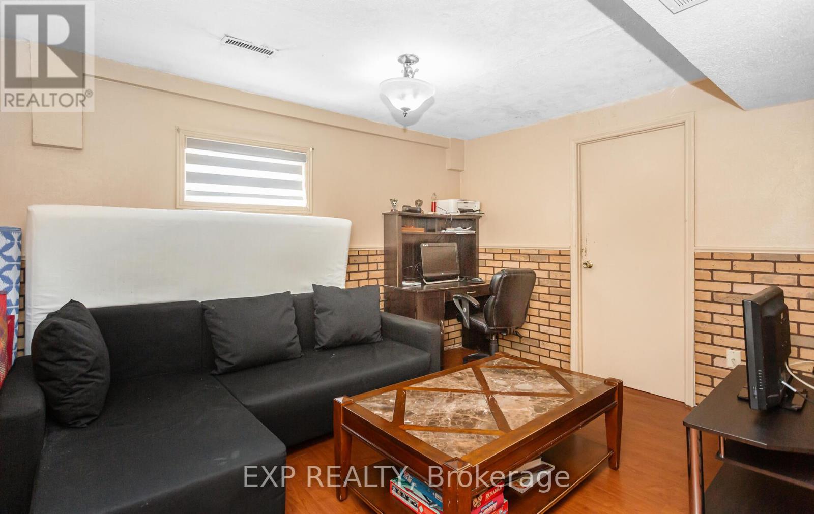 491 Ontario Street N, Milton, Ontario  L9T 3J4 - Photo 44 - W12280388