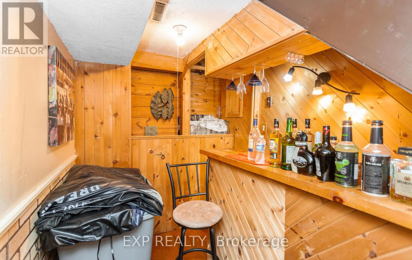 491 Ontario Street N, Milton, Ontario  L9T 3J4 - Photo 46 - W12280388