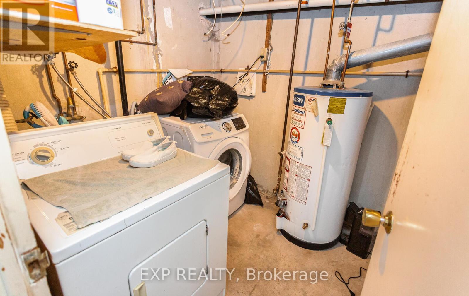491 Ontario Street N, Milton, Ontario  L9T 3J4 - Photo 47 - W12280388
