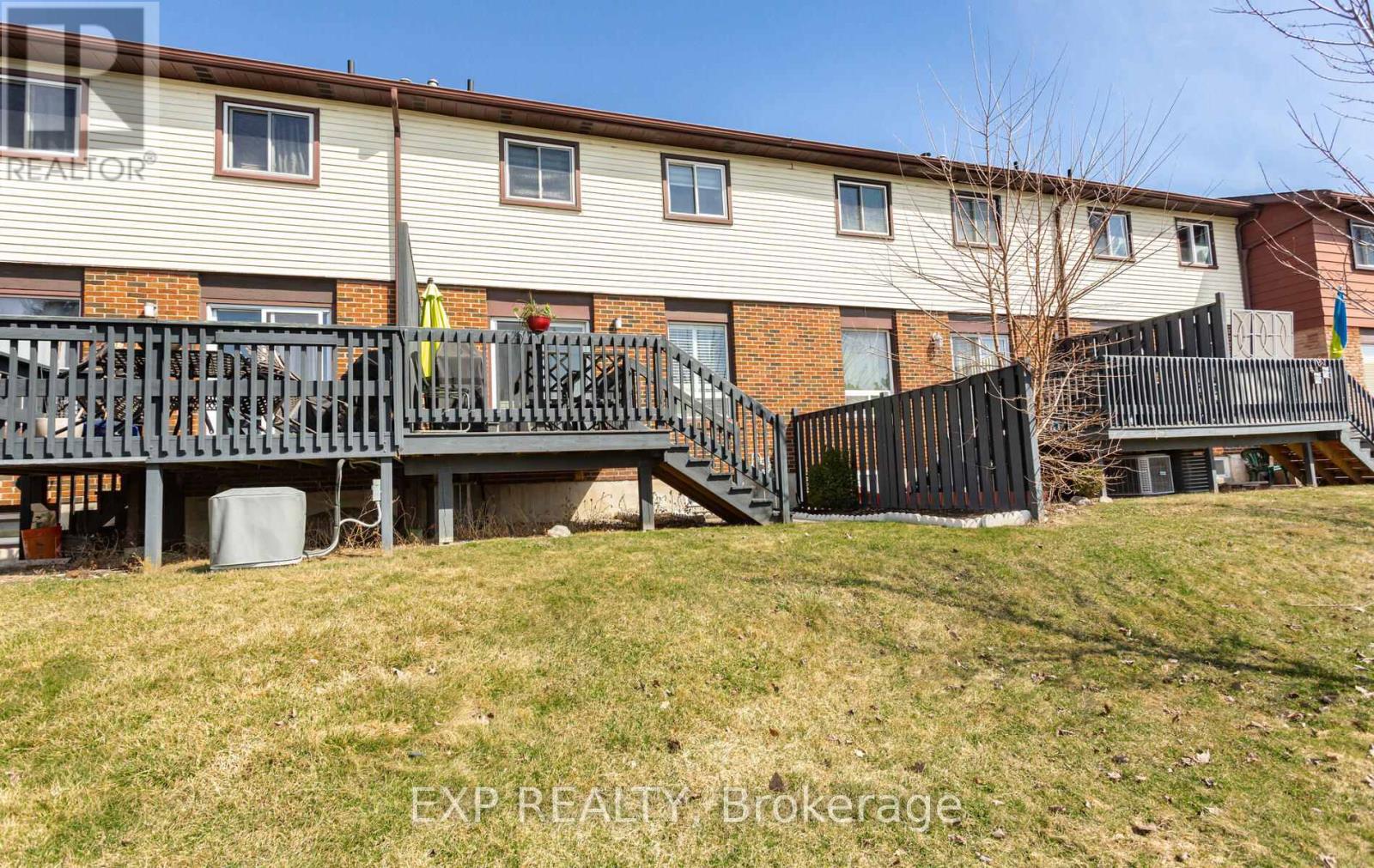 491 Ontario Street N, Milton, Ontario  L9T 3J4 - Photo 48 - W12280388