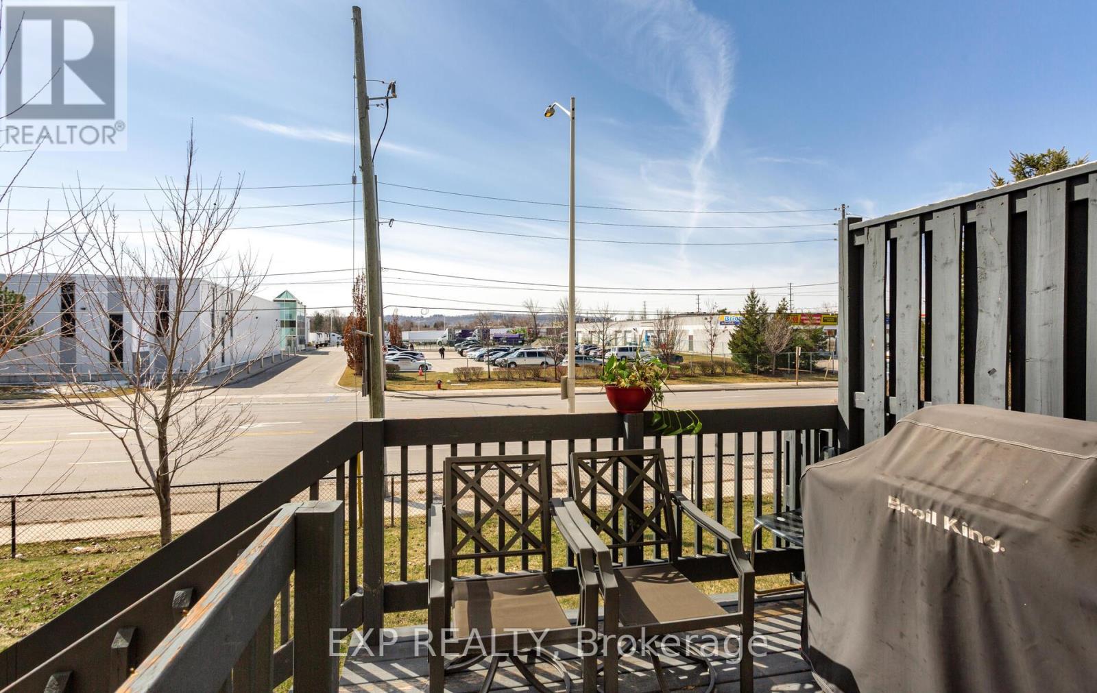 491 Ontario Street N, Milton, Ontario  L9T 3J4 - Photo 49 - W12280388
