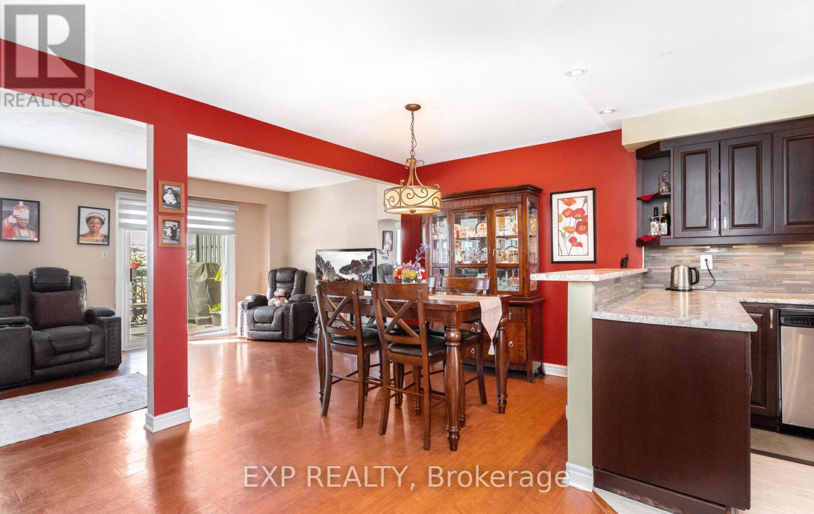 491 Ontario Street N, Milton, Ontario  L9T 3J4 - Photo 5 - W12280388
