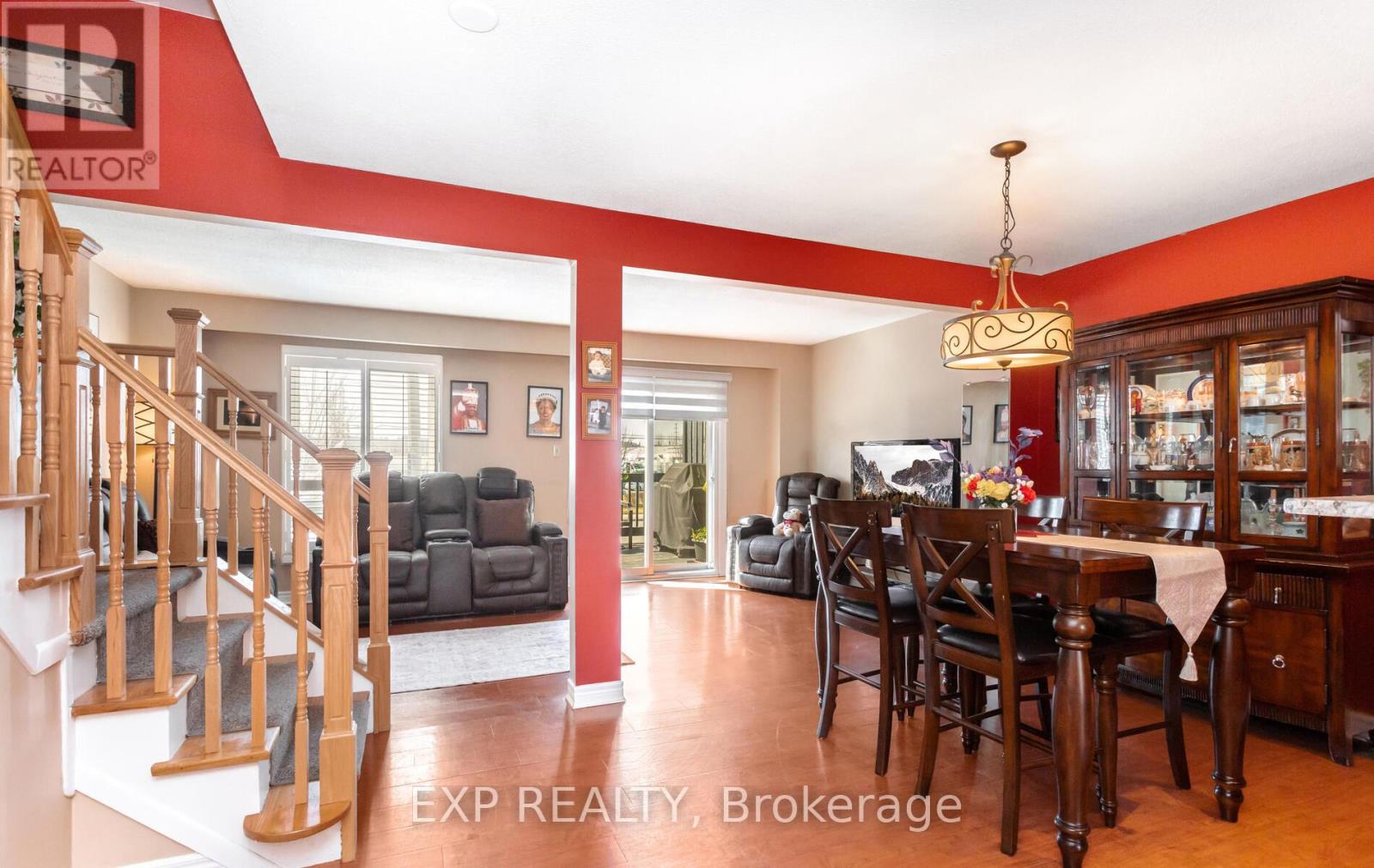 491 Ontario Street N, Milton, Ontario  L9T 3J4 - Photo 6 - W12280388