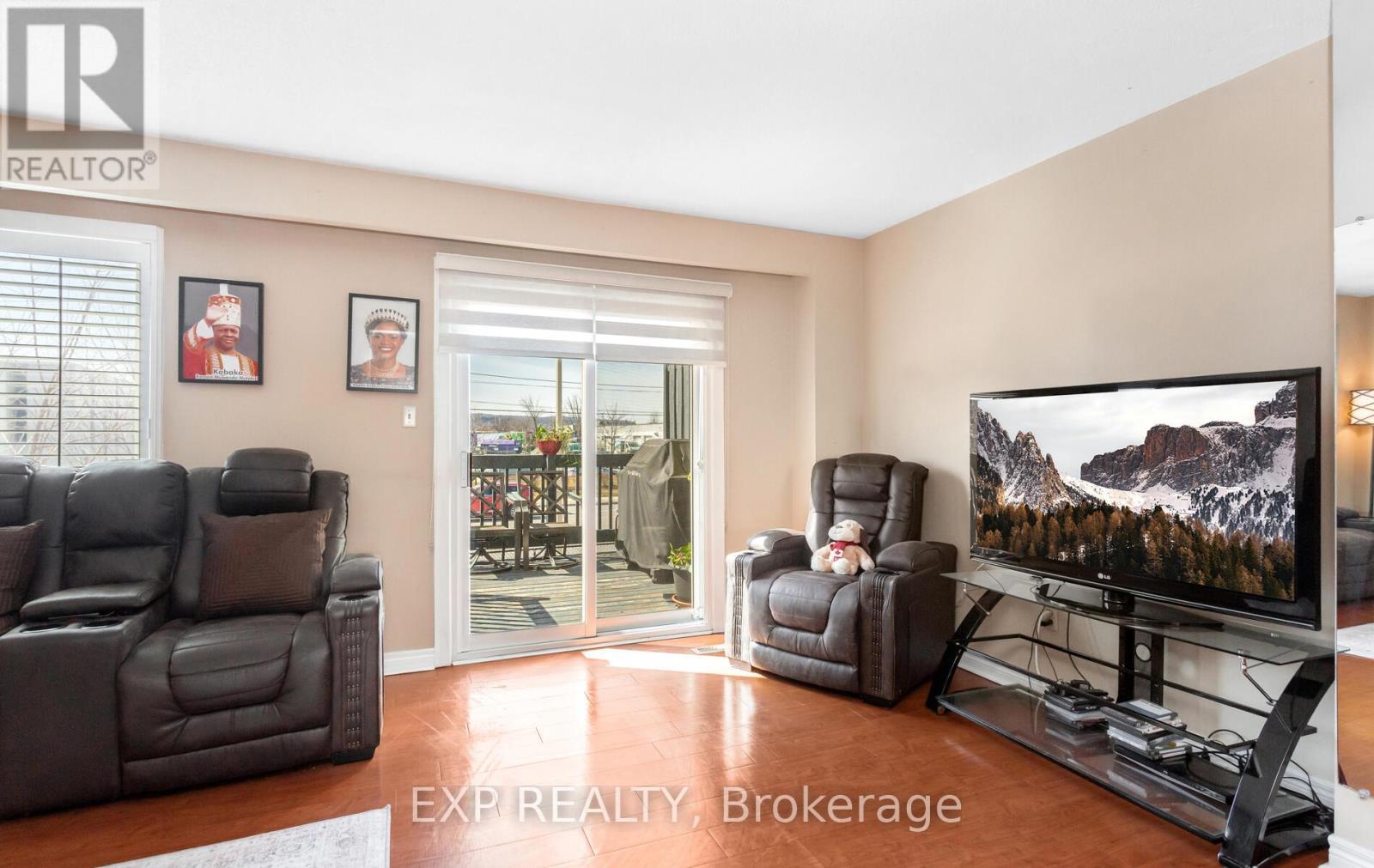 491 Ontario Street N, Milton, Ontario  L9T 3J4 - Photo 7 - W12280388