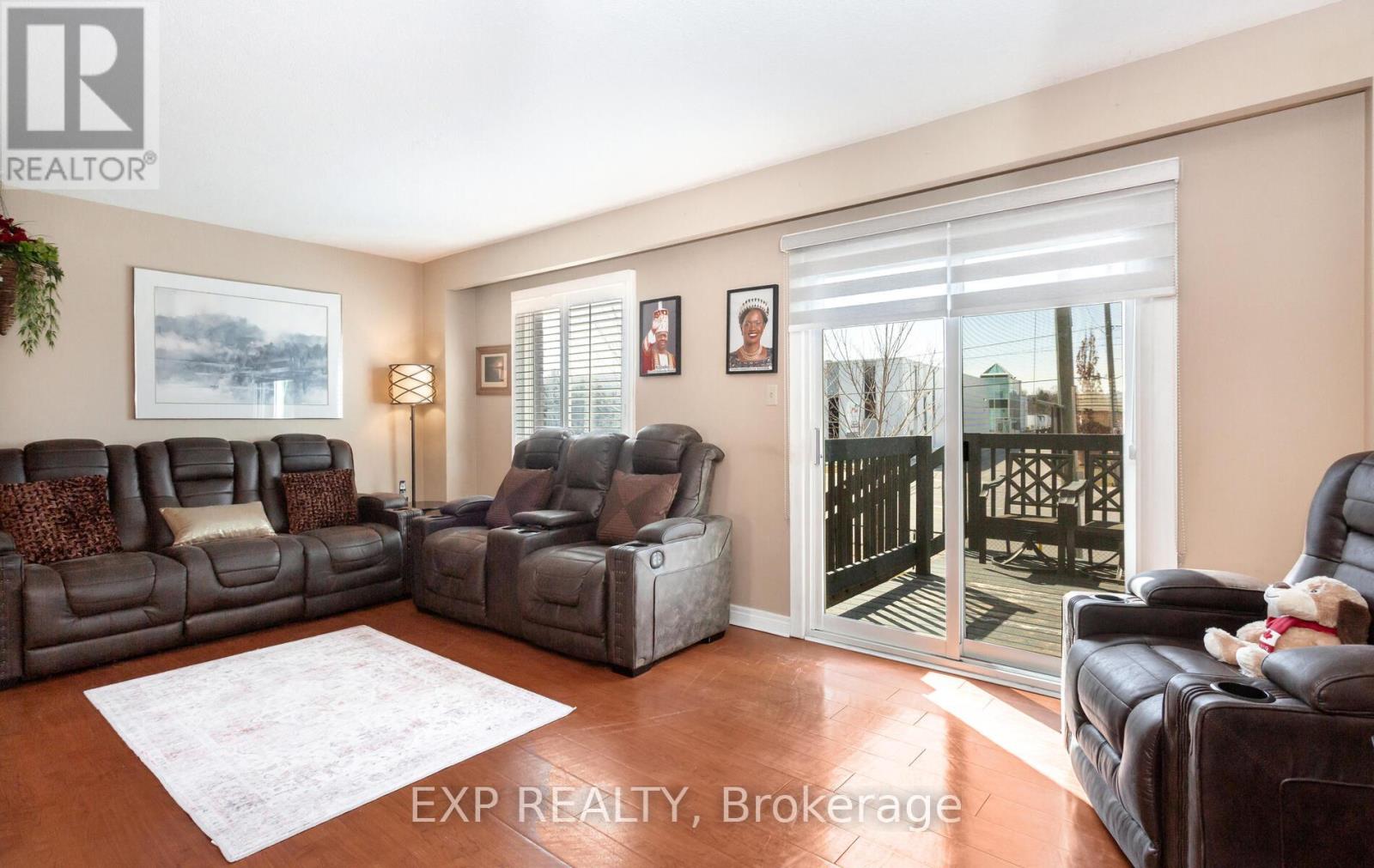 491 Ontario Street N, Milton, Ontario  L9T 3J4 - Photo 8 - W12280388
