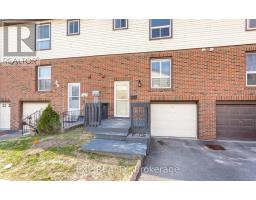 491 ONTARIO STREET N, Milton, Ontario