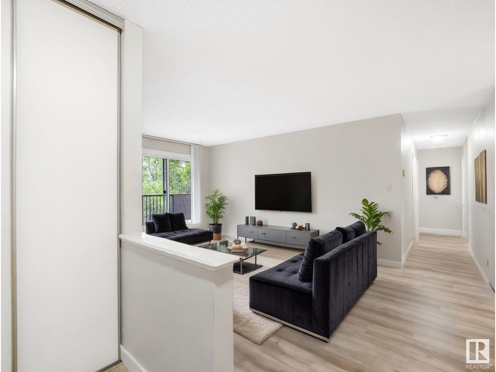 Property at #305 45 AKINS DR image 5