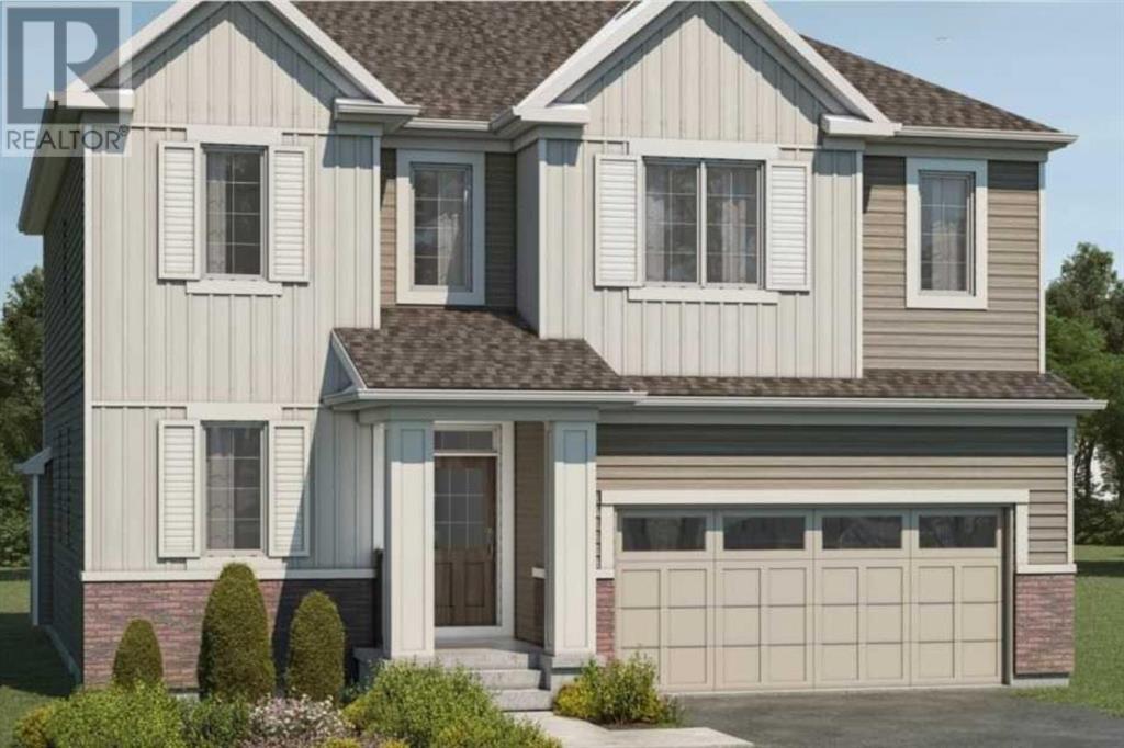 Property at 80 Cityside Crescent NE image 1
