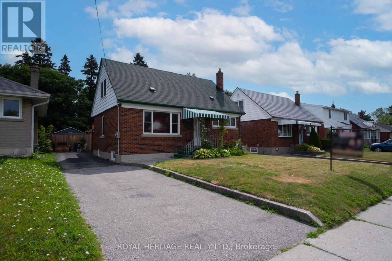 Property at 265 WILSON ROAD S image 3