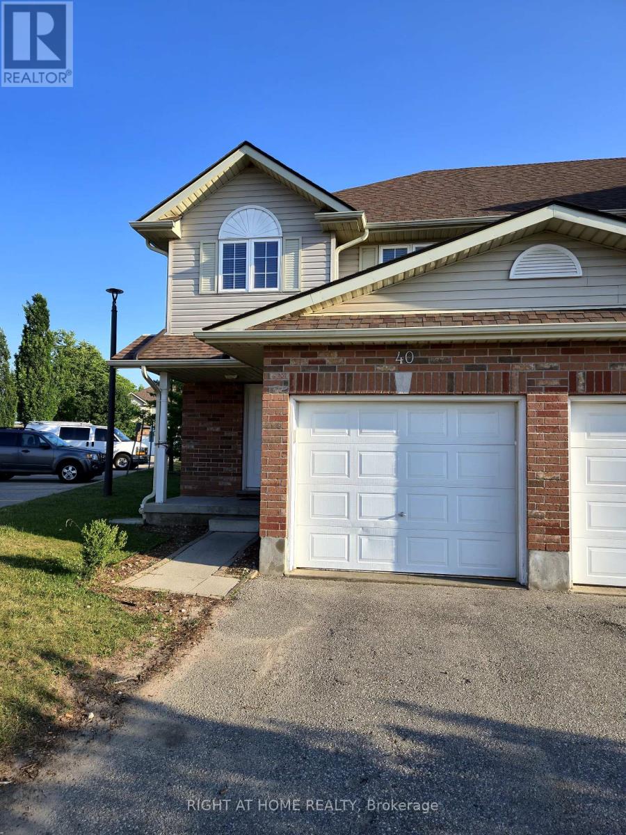 Property at 40 FALLOWFIELD DRIVE image 1