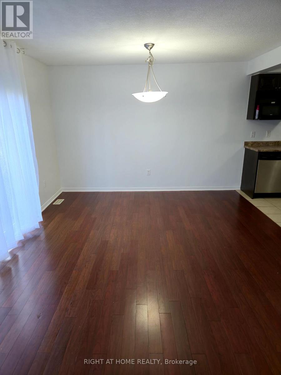 Property at 40 FALLOWFIELD DRIVE image 5