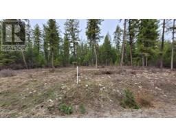 Lot 1 Caitlin Road, christina lake, British Columbia