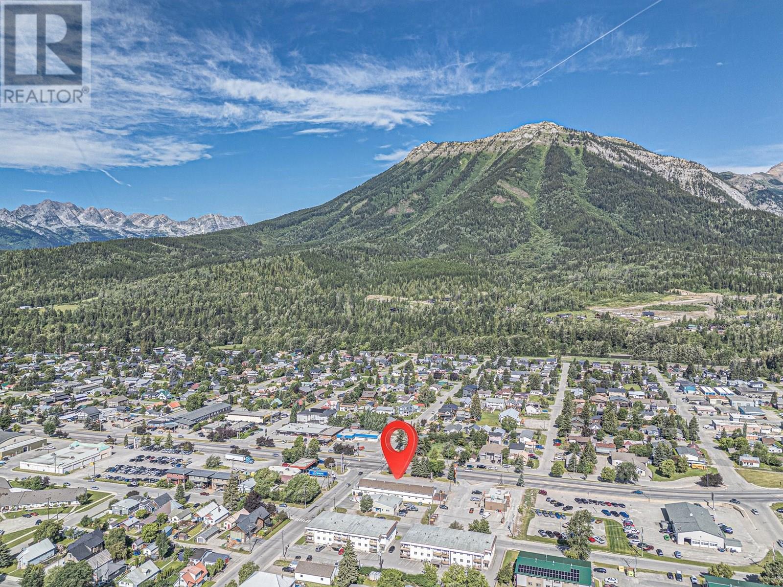 1302 Highway 3, Fernie, British Columbia  V0B 1M5 - Photo 37 - 10331398