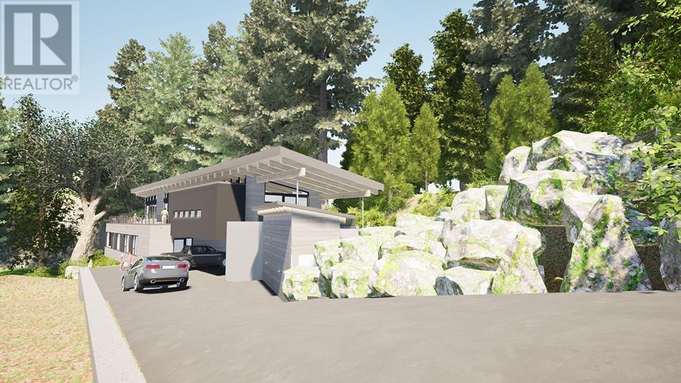 475 Bayview Road, Lions Bay, British Columbia  V0N 2E0 - Photo 10 - R3026104