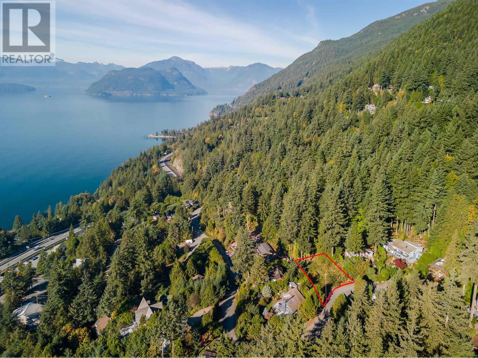 475 Bayview Road, Lions Bay, British Columbia  V0N 2E0 - Photo 13 - R3026104