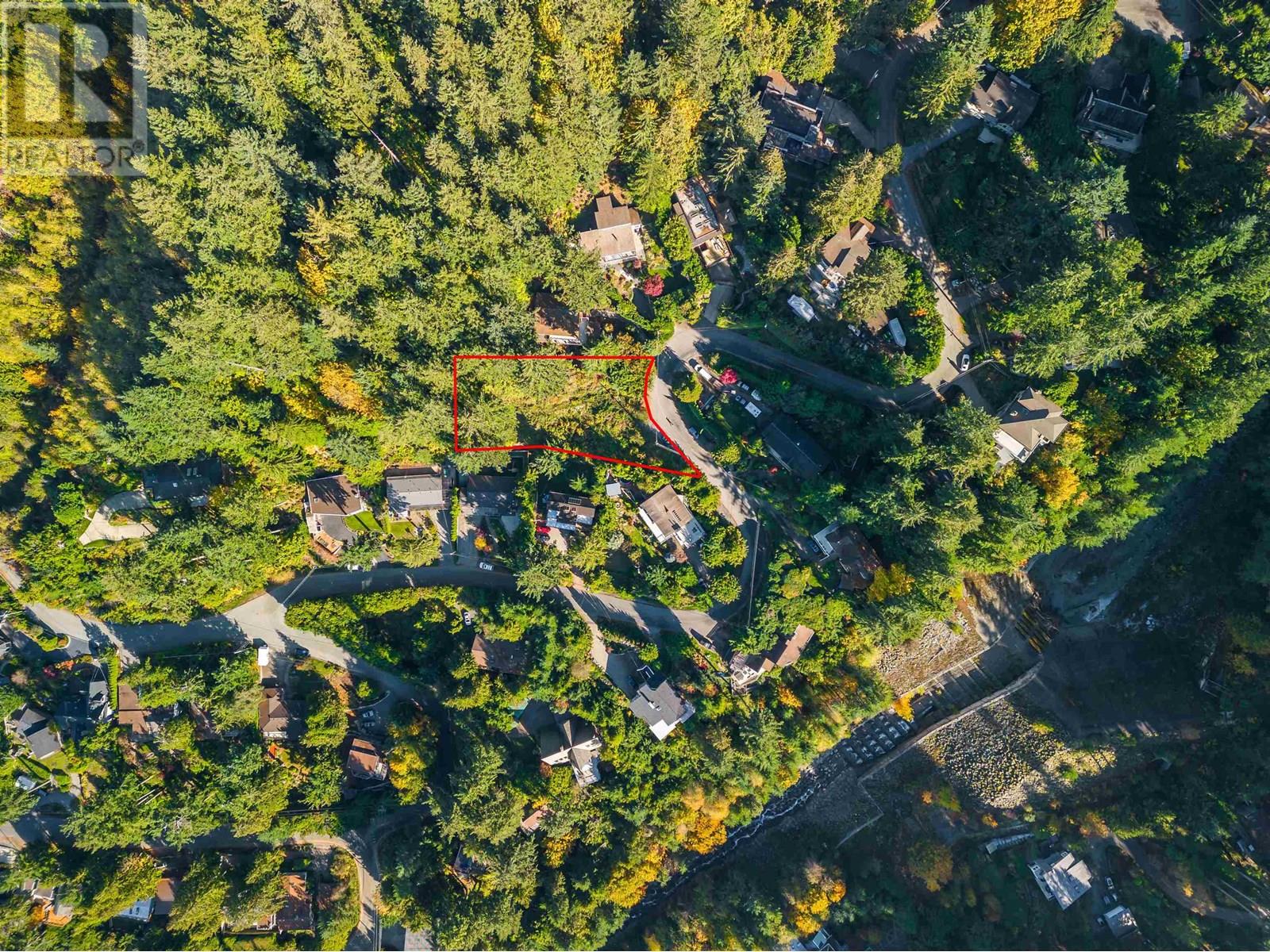 475 Bayview Road, Lions Bay, British Columbia  V0N 2E0 - Photo 17 - R3026104