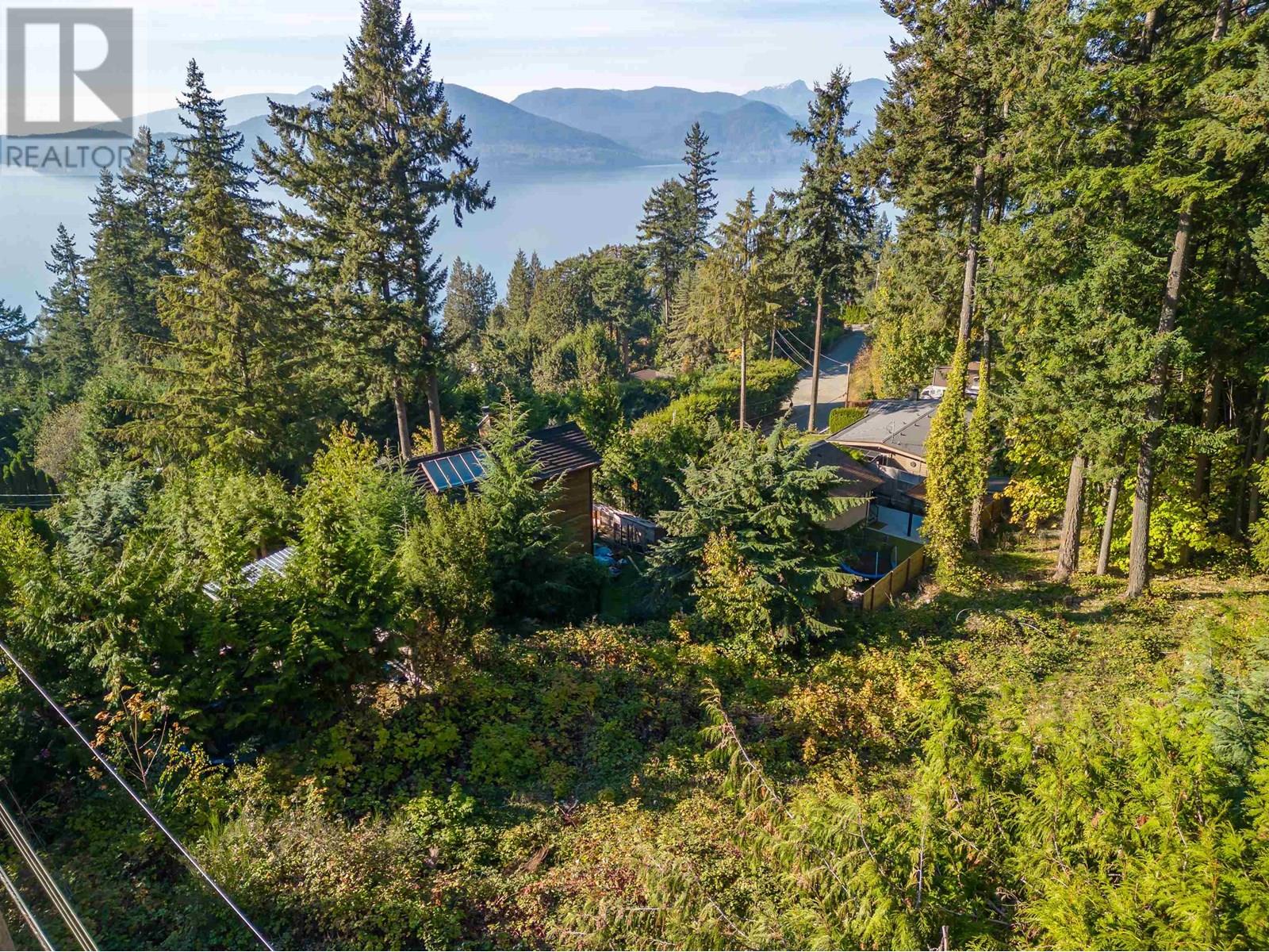 475 Bayview Road, Lions Bay, British Columbia  V0N 2E0 - Photo 18 - R3026104